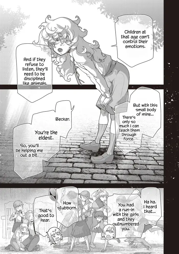 Youjo Senki Chapter 93 image 11_optimized_optimized_optimized